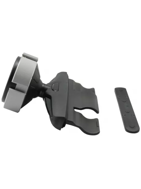 магнитный держатель для планшета Ppyple CDView M+ black