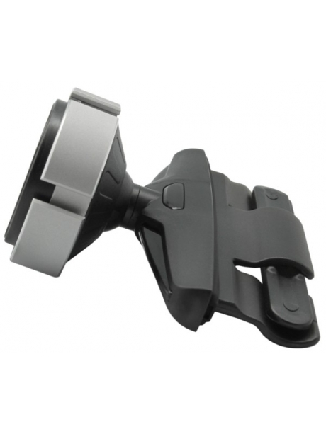 магнитный держатель для планшета Ppyple CDView M+ black