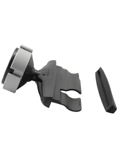 магнитный держатель для планшета Ppyple CDView M+ black