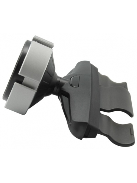 магнитный держатель для планшета Ppyple CDView M+ black