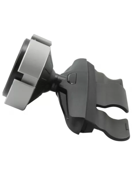 магнитный держатель для планшета Ppyple CDView M+ black