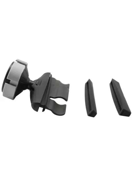 магнитный держатель для планшета Ppyple CDView M+ black