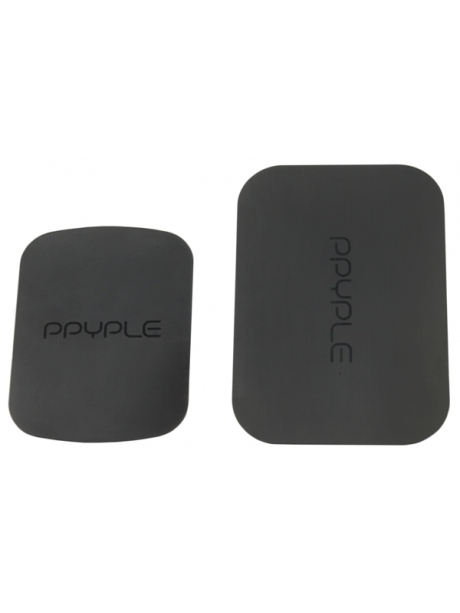 магнитный держатель для планшета Ppyple CDView M+ black