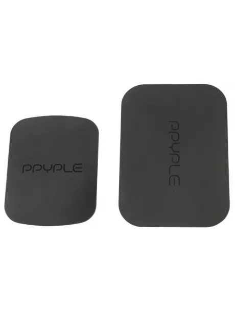 магнитный держатель для планшета Ppyple CDView M+ black