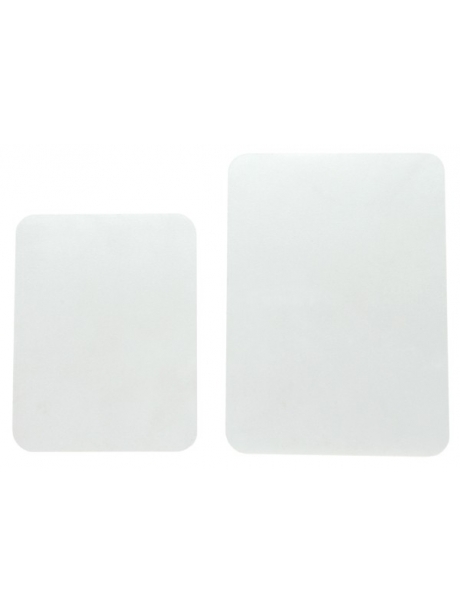 магнитный держатель для планшета Ppyple CDView M+ black