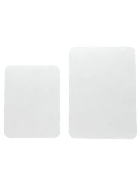 магнитный держатель для планшета Ppyple CDView M+ black