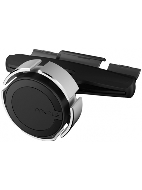 магнитный держатель для планшета Ppyple CDView M+ black