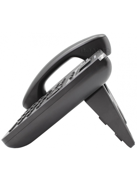 офисный IP телефон Grandstream GXP-1615 