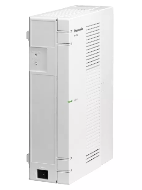 мини АТС для офиса Panasonic KX-HTS824RU 