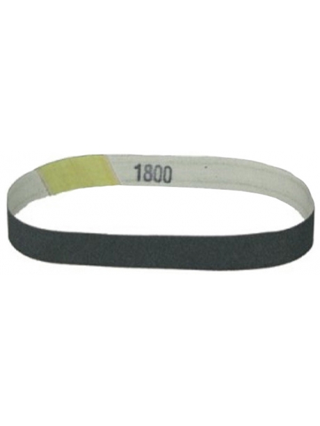 абразивный ремень Work Sharp DR/PP0002375 