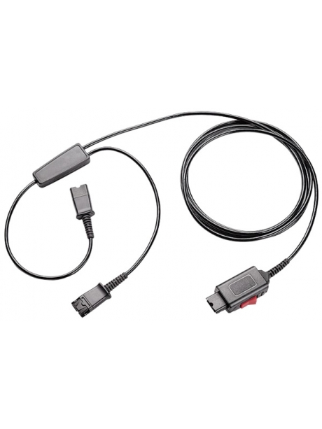 разветвитель Plantronics PL-SP-CAB-Y 