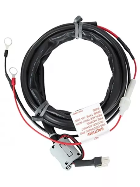 кабель питания Panasonic KX-A228XJ 