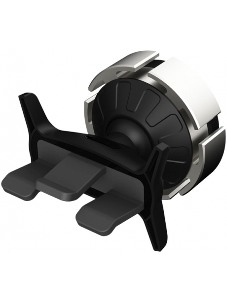 магнитный держатель для телефона Ppyple AirView M black