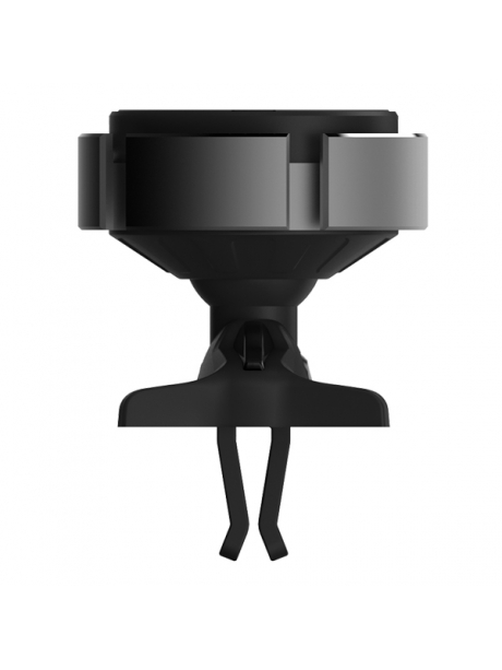 магнитный держатель для телефона Ppyple AirView M black