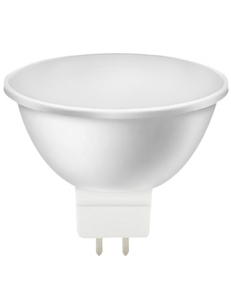 светодиодная лампа SmartBuy SBL-GU5D_3-07-40K 