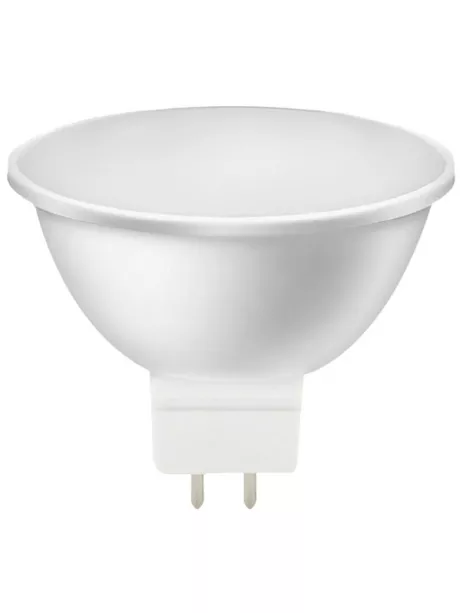 светодиодная лампа SmartBuy SBL-GU5D_3-07-40K 