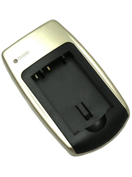 зарядное устройство AcmePower CH-SON-05 