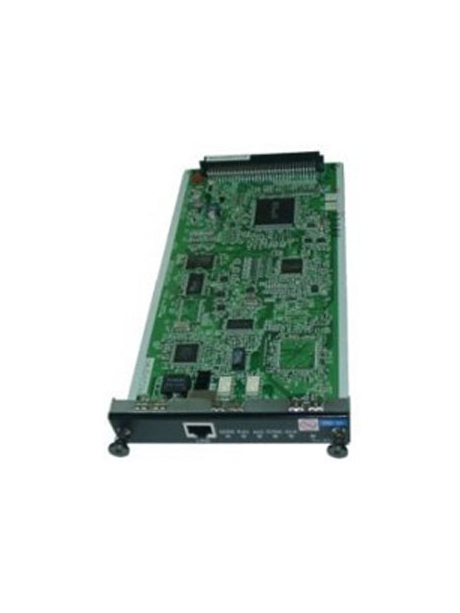плата потока Е1 Panasonic KX-NCP1188XJ 
