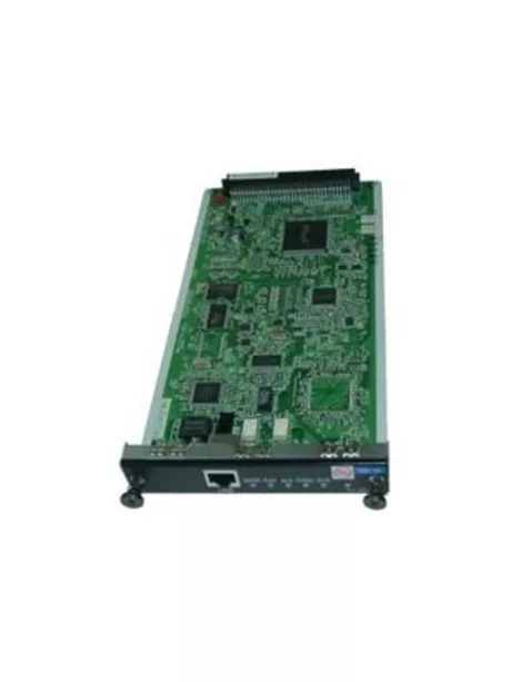 плата потока Е1 Panasonic KX-NCP1188XJ 