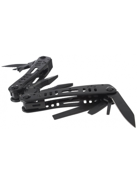мультитул Ganzo G103 black