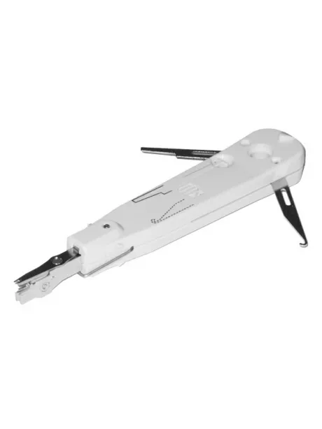 кроссировочный инструмент WT 4002 DX-2 