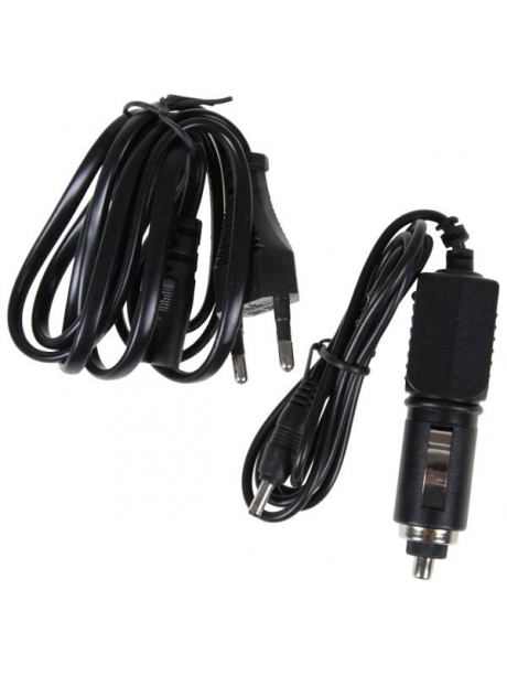 зарядное устройство AcmePower CH-P1640 (BP-70A) 