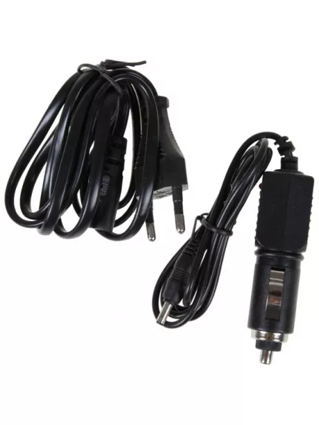зарядное устройство AcmePower CH-P1640 (BP-70A) 