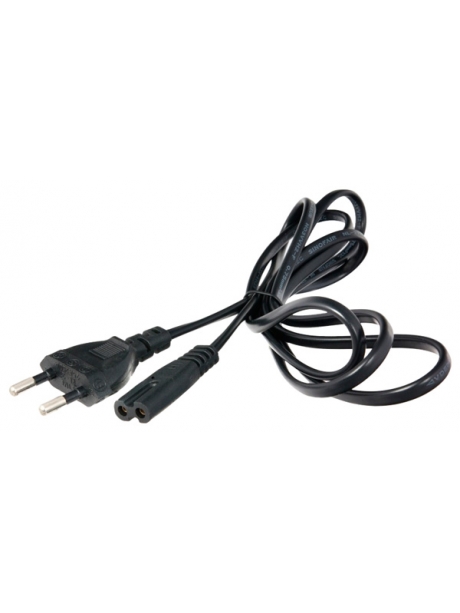 зарядное устройство AcmePower CH-P1640 (Li-40B) 