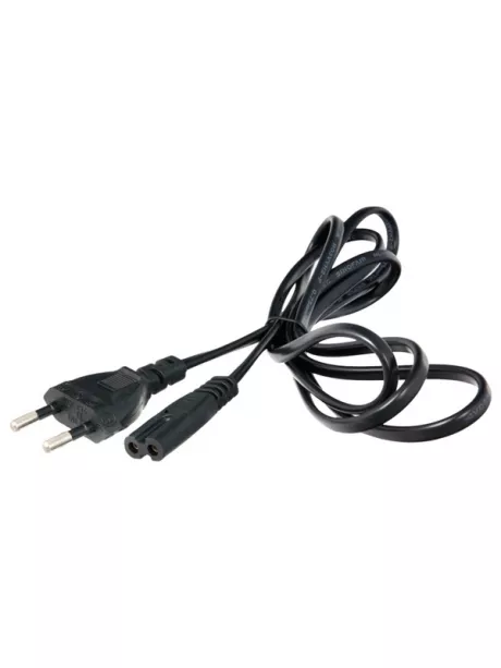 зарядное устройство AcmePower CH-P1640 (Li-40B) 