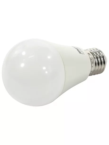 светодиодная лампа SmartBuy SBL-A60-13-40K-E27-A 