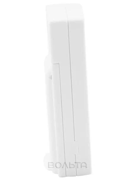 метеостанция цифровая Hama EWS-180 