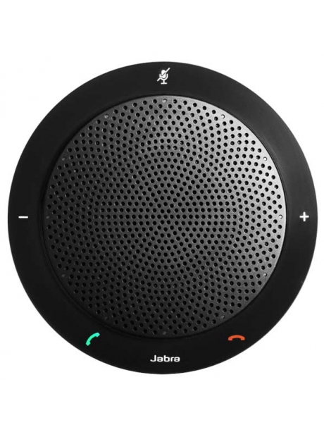 USB спикерфон Jabra Speak 410 MS 