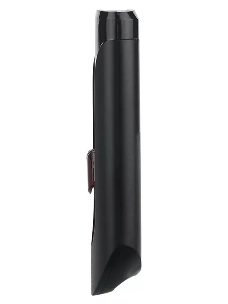 флешка USB 3.0 SanDisk CZ600 Cruzer Glide 16Gb 3.0 black