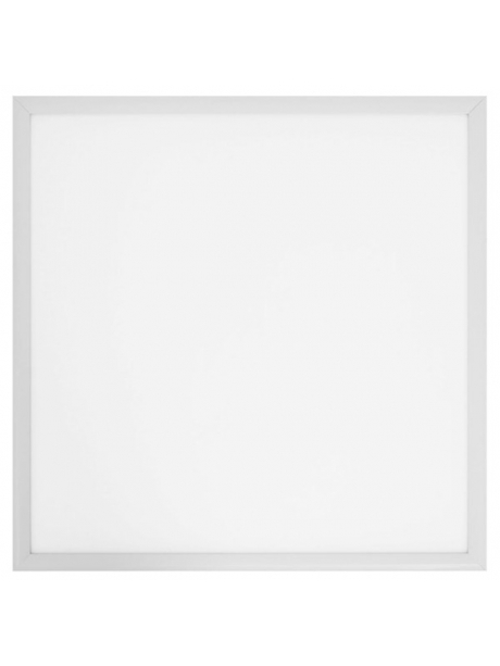 светодиодная панель LLT LP-02-PRO 36Вт 230В 6500К 2700Лм 