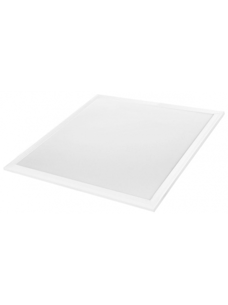 светодиодная панель LLT LP-02-PRO 36Вт 230В 6500К 2700Лм 