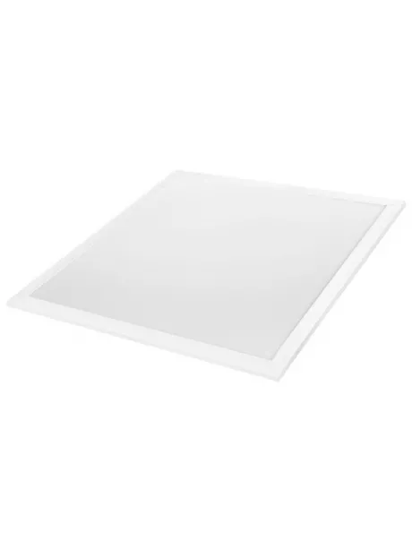 светодиодная панель LLT LP-02-PRO 36Вт 230В 6500К 2700Лм 