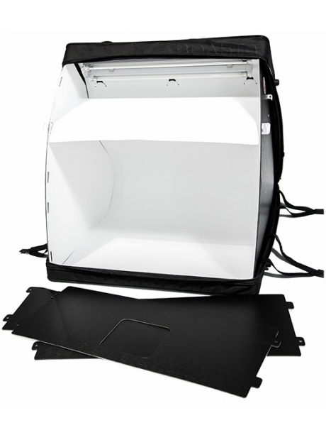 фотобокс Simp-Q L 