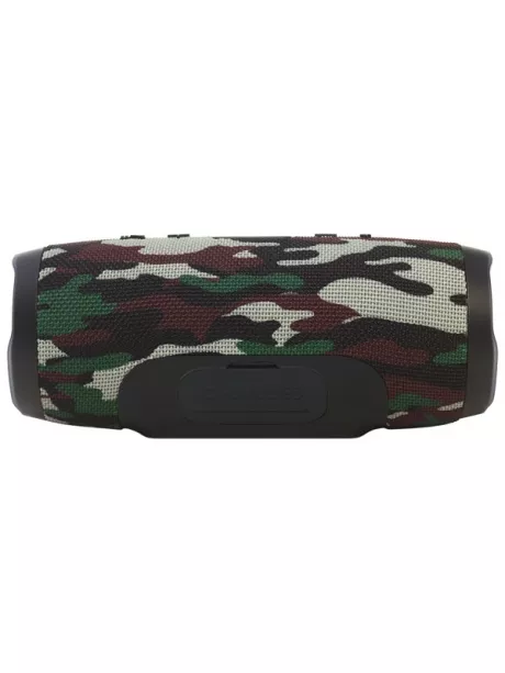 bluetooth колонка JBL Charge 3 squad