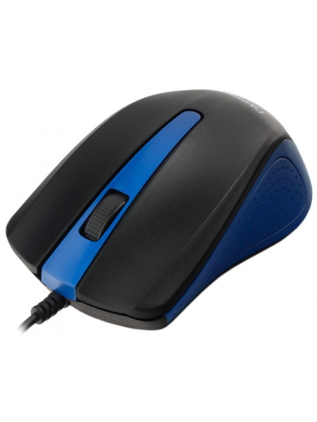 мышь Гарнизон GM-105 blue