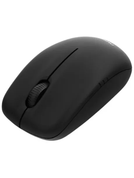 беспроводная мышь Гарнизон GMW-400 black