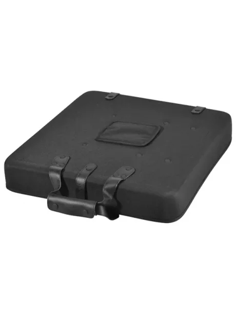 фотобокс для предметной съемки Nextage Photography Engineering M3 