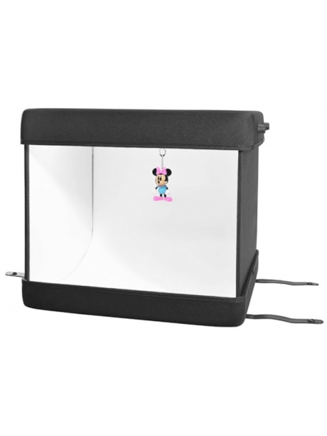 фотобокс для предметной съемки Nextage Photography Engineering M3 