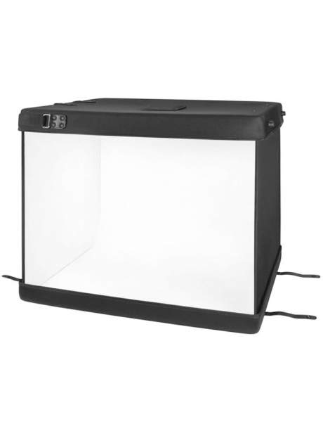 фотобокс для предметной съемки Nextage Photography Engineering M5 