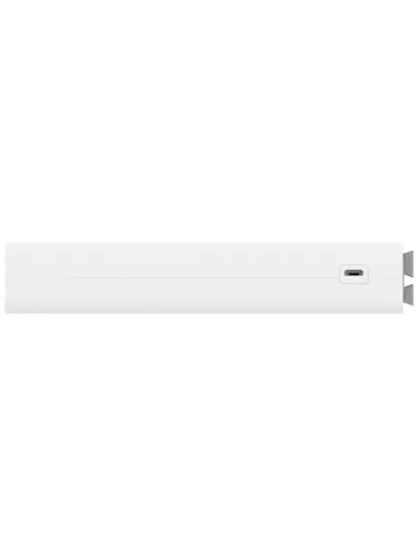 внешний аккумулятор Energizer Power Bank UE20001QC 20000 mAh QC 3.0 white