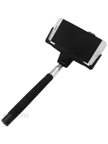 монопод для селфи KJStar Wireless Mobile phone Monopod D09 black