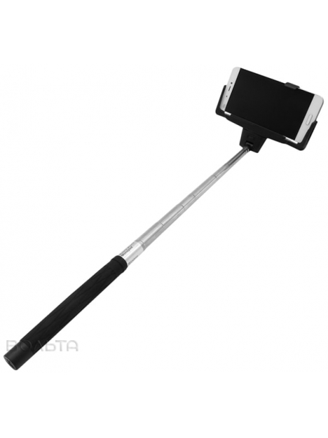 монопод для селфи KJStar Wireless Mobile phone Monopod D09 black