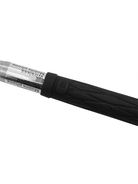 монопод для селфи KJStar Wireless Mobile phone Monopod D09 black