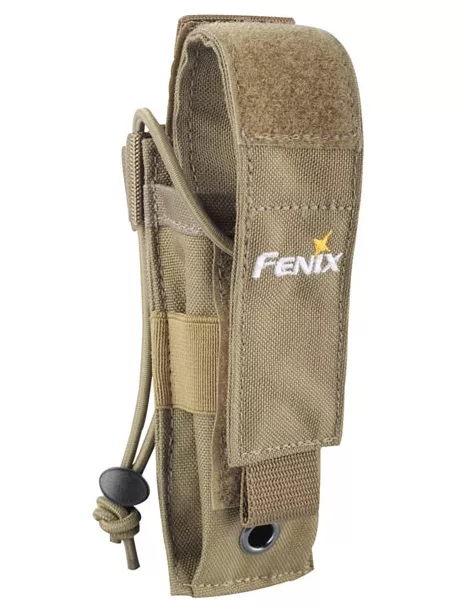 футляр поясной Fenix ALP-MT khaki