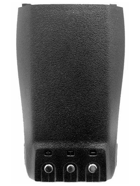 аккумулятор Roger CNB-47 