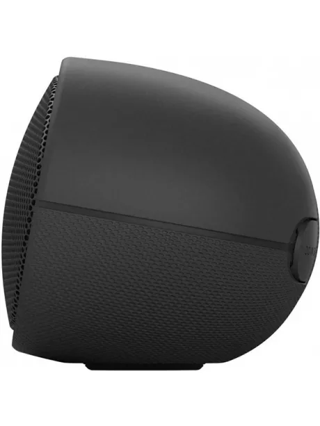 водостойкая bluetooth колонка с подсветкой Sony SRS-XB20 black